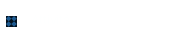 Attivitą